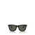 Ray-Ban Ray-Ban Sunglasses Black