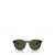 Ray-Ban Ray-Ban Sunglasses Black