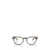 Oliver Peoples Oliver Peoples Eyeglasses OLIVE SMOKE