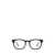 Tom Ford Tom Ford Eyewear Eyeglasses SHINY BLACK
