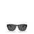 Persol Persol Sunglasses Black