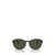 Persol Persol Sunglasses Black