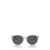 Persol Persol Sunglasses OPAL GREY