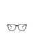 Ray-Ban Ray-Ban Eyeglasses SAND BLACK