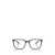 Ray-Ban Ray-Ban Eyeglasses SAND GREY