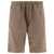 ORSLOW Orslow "New Yorker" Shorts GREEN