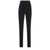 Pinko Pinko Trousers "Solopaca" Black