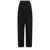 Pinko Pinko Trousers "Montano" Black