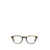 Oliver Peoples Oliver Peoples Eyeglasses MATTE MOSS TORTOISE