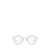Oliver Peoples Oliver Peoples Eyeglasses SOFT GOLD / AMBER DTBK FOIL