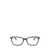 Ray-Ban Ray-Ban Eyeglasses TOP BLACK ON TRANSPARENT