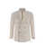 Tagliatore Tagliatore Double-Breasted Jacket  Beige