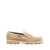 PARABOOT Paraboot Nantes/Marche Miel-Vel Sand Shoes MIEL VEL SAND