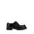 Prada Prada Lace-Ups Black