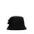 Prada Prada Hats Black