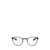 Ray-Ban Ray-Ban Eyeglasses MATTE BLACK