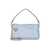 Valentino Garavani Valentino Garavani Bags BLU PORCELLANA