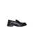 Valentino Garavani Valentino Garavani Flat Shoes Black