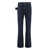 Bottega Veneta Bottega Veneta 5-Pocket Jeans DENIM