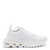 Salvatore Ferragamo Salvatore Ferragamo Sneakers WHITE