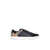 Burberry Burberry Sneakers BLACK/ARBEIGE IP CHK