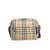 Burberry Burberry Shoulder Bags NUDE & NEUTRALS