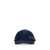 Patou Patou Hats And Headbands BLUE