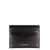 Givenchy Givenchy Classique 4G Leather Card Holder Black