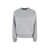 A.P.C. A.P.C. Sweatshirt GREY