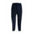 PT TORINO Pt Torino Trousers BLUE