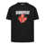 DSQUARED2 DSQUARED2 T-Shirts Black