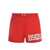 DSQUARED2 Dsquared2 Swimsuit RED