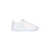Balmain Balmain Sneakers WHITE