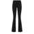 Dondup Dondup Trousers  "Lexi" Black