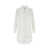 Thom Browne Thom Browne Dress WHITE