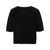 HOMME PLISSE ISSEY MIYAKE Homme Plisse Issey Miyake T-Shirts And Polos Black