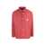 CARHARTT WIP Carhartt Wip Shirt RED