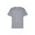 Jil Sander Jil Sander T-Shirts And Polos INOX