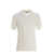 Tagliatore Tagliatore Polo Shirt Beige