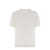 Tagliatore Tagliatore T-Shirt WHITE