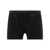 KAPITAL Kapital "Comfort Stretch Jersey" Trunks Black