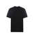 Tagliatore Tagliatore T-Shirt Black