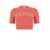 Patou Patou Knitwear PINK