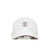 Brunello Cucinelli Brunello Cucinelli Hats WHITE