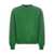 REPRESENT Represent Sweater GREEN