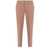 Fay Fay Trousers PINK