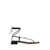 Jimmy Choo Jimmy Choo Sandals Black