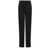 Tagliatore Tagliatore Trousers  Black