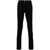 AMIRI Amiri Jeans Black