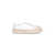 Marni Marni Sneakers WHITE